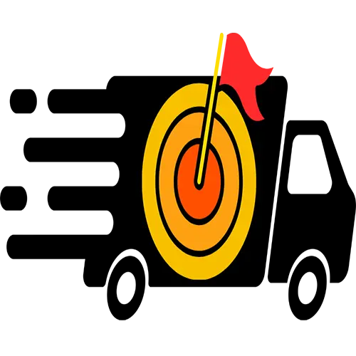 lead for movers icon