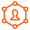 connect with leads