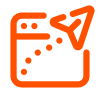 icons8-email-marketing-100