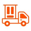 icons8-moving-100