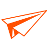 icons8-sent-100