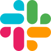 Slack