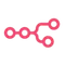 n8n
